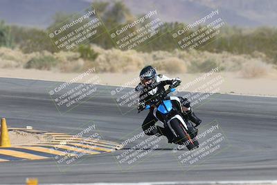 media/Feb-08-2024-Racers Edge (Thu) [[c658ab1530]]/3-B Group/Session 1 (Turn 10)/